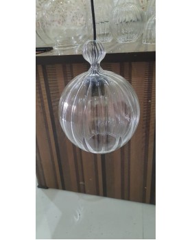 Pendant Lights Design 12 Pendant Lights Design 12